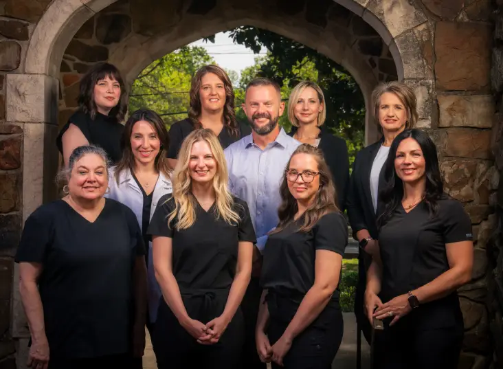 about-team about-team