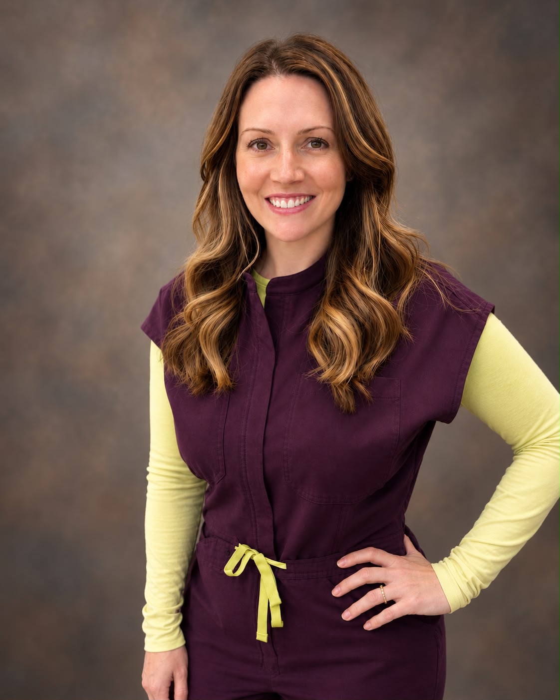 profile-photo
